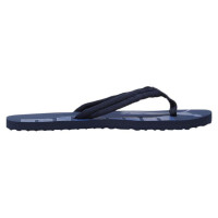 Puma Epic Flip V2 flip-flops 360248 72 (44,5)