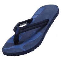 Puma Epic Flip V2 flip-flops 360248 72 (44,5)