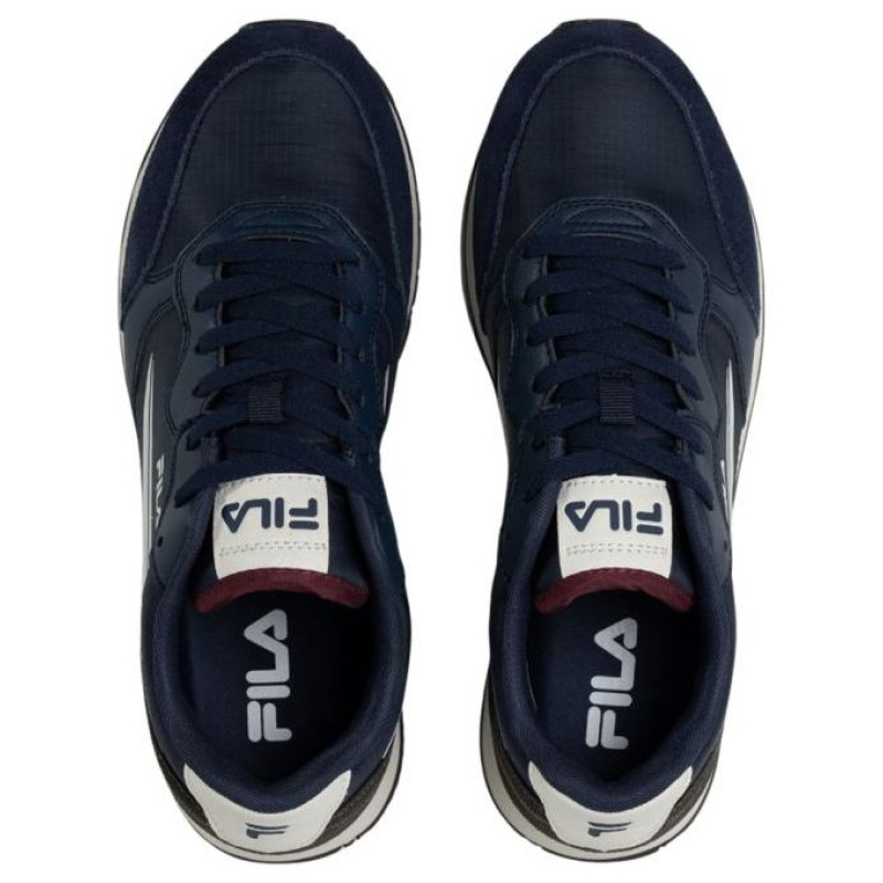 Fila Hypert M FFM0380 53084 shoes (45)