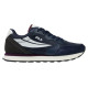 Fila Hypert M FFM0380 53084 shoes (45)