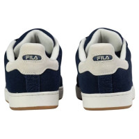 Fila Boldbay M FFM0437 53033 shoes (41)