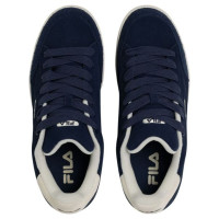 Fila Boldbay M FFM0437 53033 shoes (41)