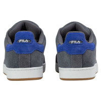 Fila Boldbay M FFM0437 53292 shoes (41)