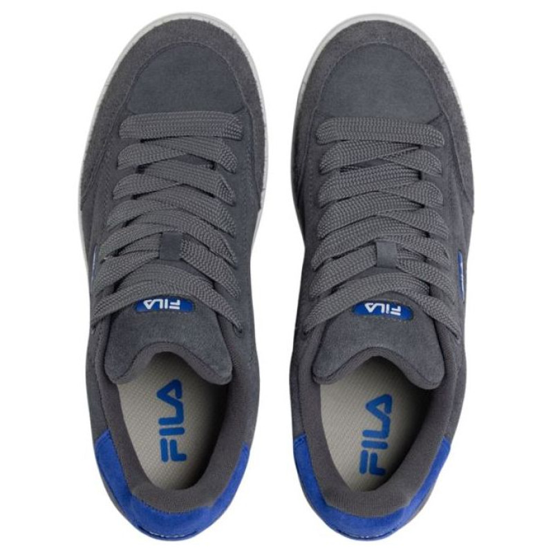 Fila Boldbay M FFM0437 53292 shoes (41)