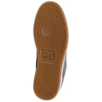 Fila Boldbay M FFM0437 53292 shoes (41)