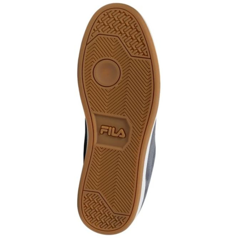Fila Boldbay M FFM0437 53292 shoes (41)