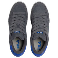Fila Boldbay M FFM0437 53292 shoes (44)