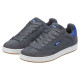 Fila Boldbay M FFM0437 53292 shoes (45)