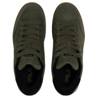 Fila Boldbay M FFM0437 63079 shoes (43)