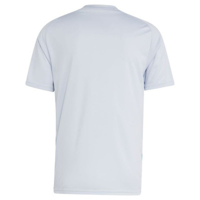 Adidas Tiro Essentials T-shirt M JV7948 (L (183cm))
