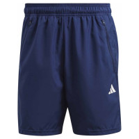 Adidas TR-ES Woven W Shorts IC6977 (XXXXL (203cm))