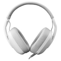 White Shark GH-2443 Sparrow White