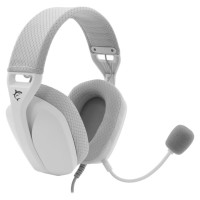 White Shark GH-2443 Sparrow White