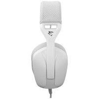 White Shark GH-2443 Sparrow White