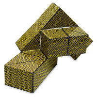 Recent Toys Loģikas spēle Dynacube