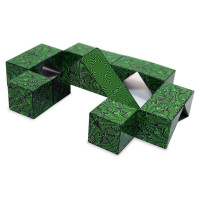 Recent Toys Loģikas spēle Dynacube