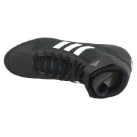 Adidas Havoc WM AQ3325 shoes (48 2/3)