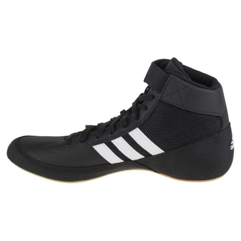 Adidas Havoc WM AQ3325 shoes (48 2/3)