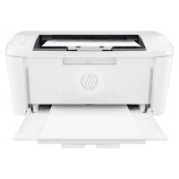 HP Laser Printer|HP|LaserJet M110w|USB 2.0|Bluetooth|WiFi|7MD66F