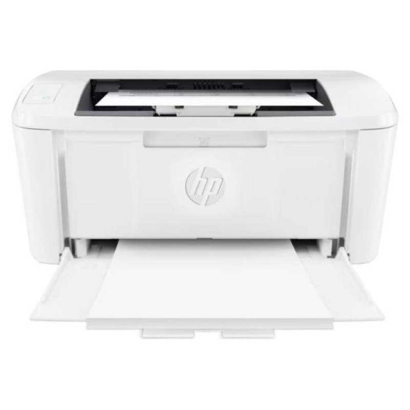 HP Laser Printer|HP|LaserJet M110w|USB 2.0|Bluetooth|WiFi|7MD66F