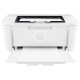 HP Laser Printer|HP|LaserJet M110w|USB 2.0|Bluetooth|WiFi|7MD66F