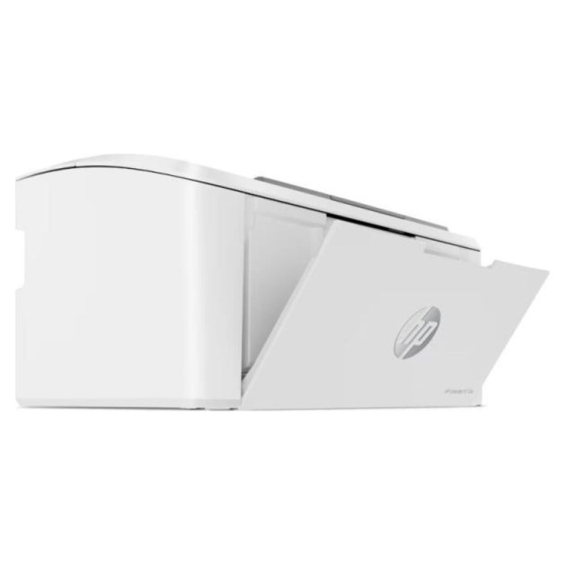 HP Laser Printer|HP|LaserJet M110w|USB 2.0|Bluetooth|WiFi|7MD66F