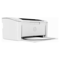 HP Laser Printer|HP|LaserJet M110w|USB 2.0|Bluetooth|WiFi|7MD66F