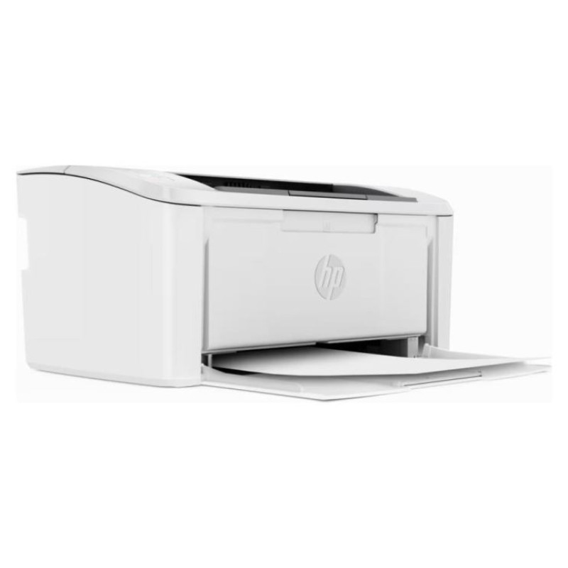HP Laser Printer|HP|LaserJet M110w|USB 2.0|Bluetooth|WiFi|7MD66F