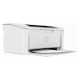 HP Laser Printer|HP|LaserJet M110w|USB 2.0|Bluetooth|WiFi|7MD66F