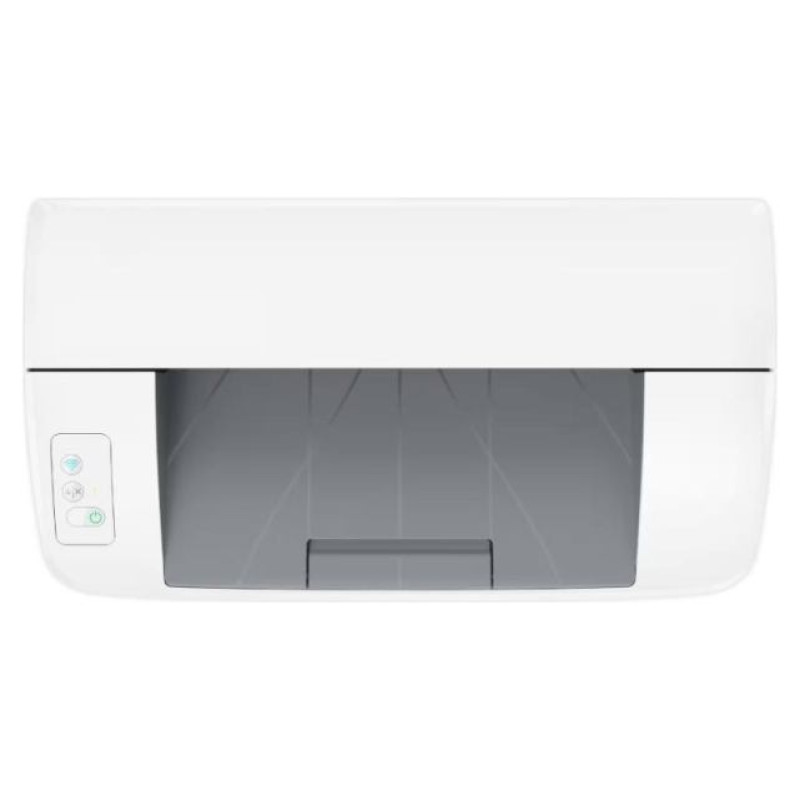 HP Laser Printer|HP|LaserJet M110w|USB 2.0|Bluetooth|WiFi|7MD66F