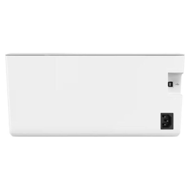 HP Laser Printer|HP|LaserJet M110w|USB 2.0|Bluetooth|WiFi|7MD66F