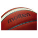 Molten B6G5000 FIBA basketball (6)