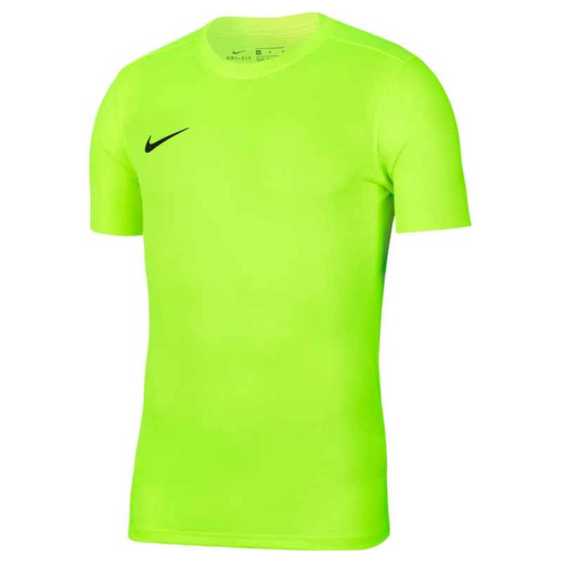 Nike T-Shirt Nike Dry Park VII JSY SS M BV6708 702 (M)