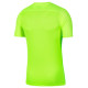 Nike T-Shirt Nike Dry Park VII JSY SS M BV6708 702 (M)