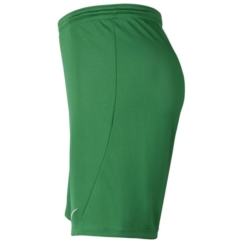 Nike Dry Park III NB KM Shorts BV6855 302 (XL)