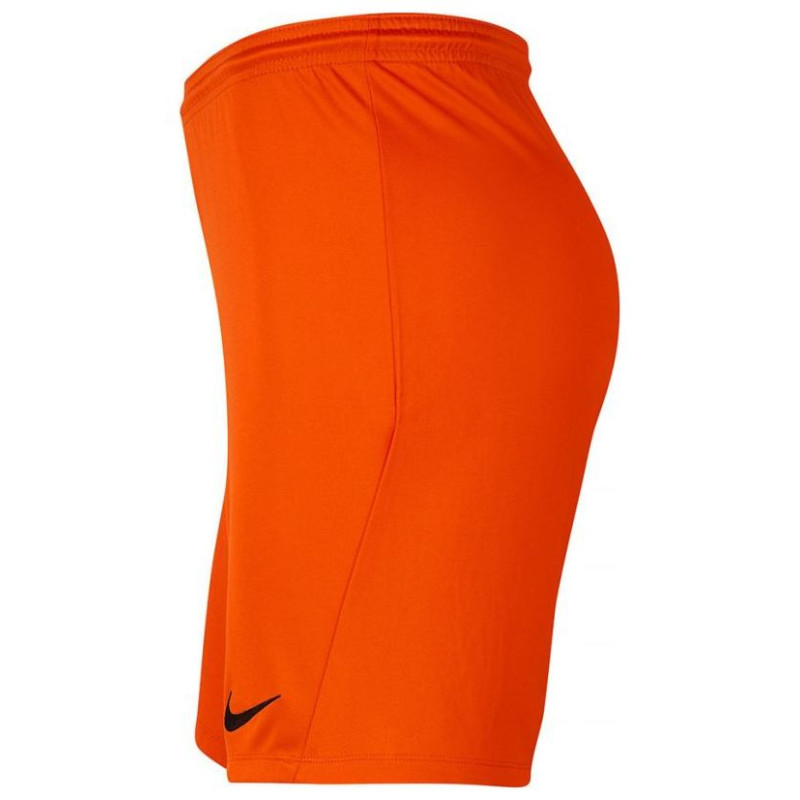 Nike Dry Park III NB KM Shorts BV6855 819 (S)