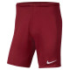 Nike Dry Park III M BV6855-677 shorts (M)