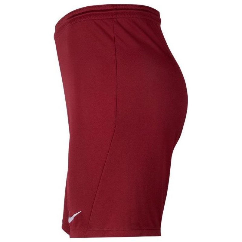 Nike Dry Park III M BV6855-677 shorts (M)