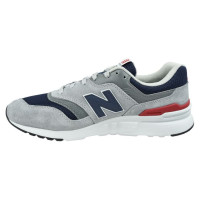 New Balance M CM997HCJ shoes (45,5)