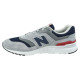 New Balance M CM997HCJ shoes (45,5)