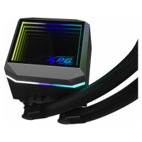 Adata CPU COOLER S_MULTI/LEVANTEII360-BKCWW ADATA