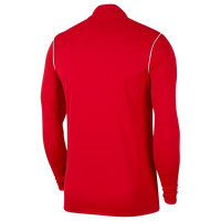 Nike Dry Park 20 Training M BV6885-657 sweatshirt (XL)