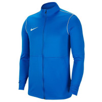 Nike Dry Park 20 Training M BV6885-463 sweatshirt (S)