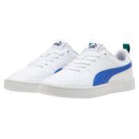 Puma Rickie Jr 384311 41 Shoes (37,5)