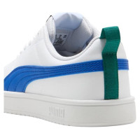 Puma Rickie Jr 384311 41 Shoes (39)