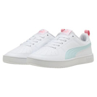 Puma Rickie Jr 384311 42 Shoes (37)