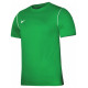 Nike T-shirt Nike Park 20 M BV6883-302 (XL)