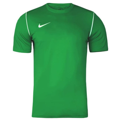Nike T-shirt Nike Park 20 M BV6883-302 (XL)