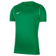 Nike T-shirt Nike Park 20 M BV6883-302 (XL)