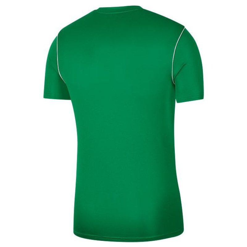 Nike T-shirt Nike Park 20 M BV6883-302 (XL)
